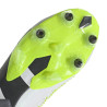copy of adidas Predator Accuracy.2 FG GW4586