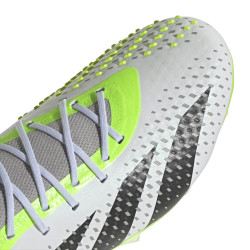 copy of adidas Predator Accuracy.2 FG GW4586
