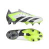 copy of adidas Predator Accuracy.2 FG GW4586