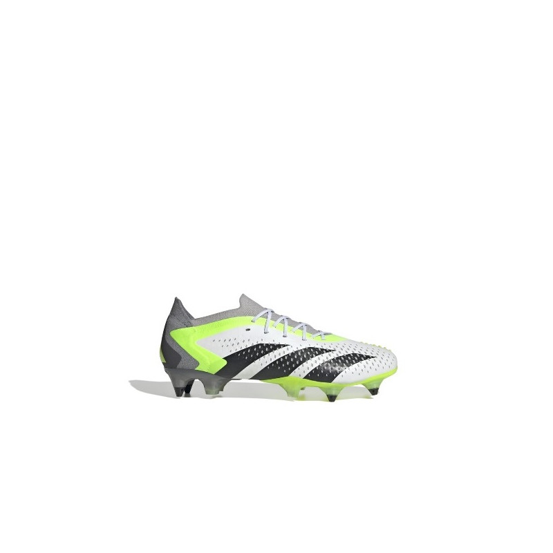 copy of adidas Predator Accuracy.2 FG GW4586