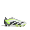 copy of adidas Predator Accuracy.2 FG GW4586