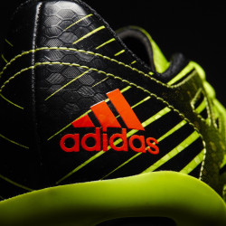 adidas Messi 15.4 FxG Junior S74699