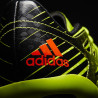 adidas Messi 15.4 FxG Junior S74699