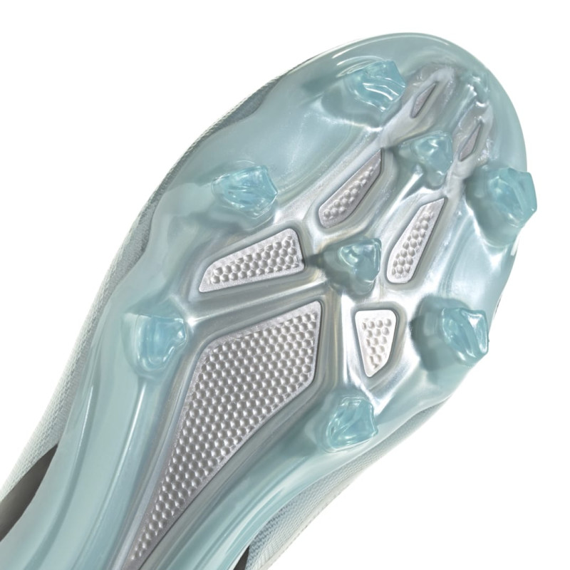 adidas X Crazyfast Messi.1 FG IE4079