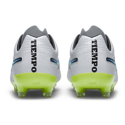 Nike Tiempo Legacy FG 631521 174