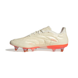 copy of adidas Copa Pure.2 FG HQ8998