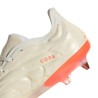 copy of adidas Copa Pure.2 FG HQ8998
