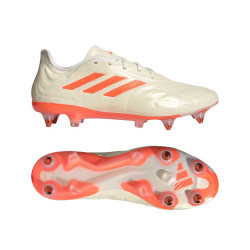 copy of adidas Copa Pure.2 FG HQ8998