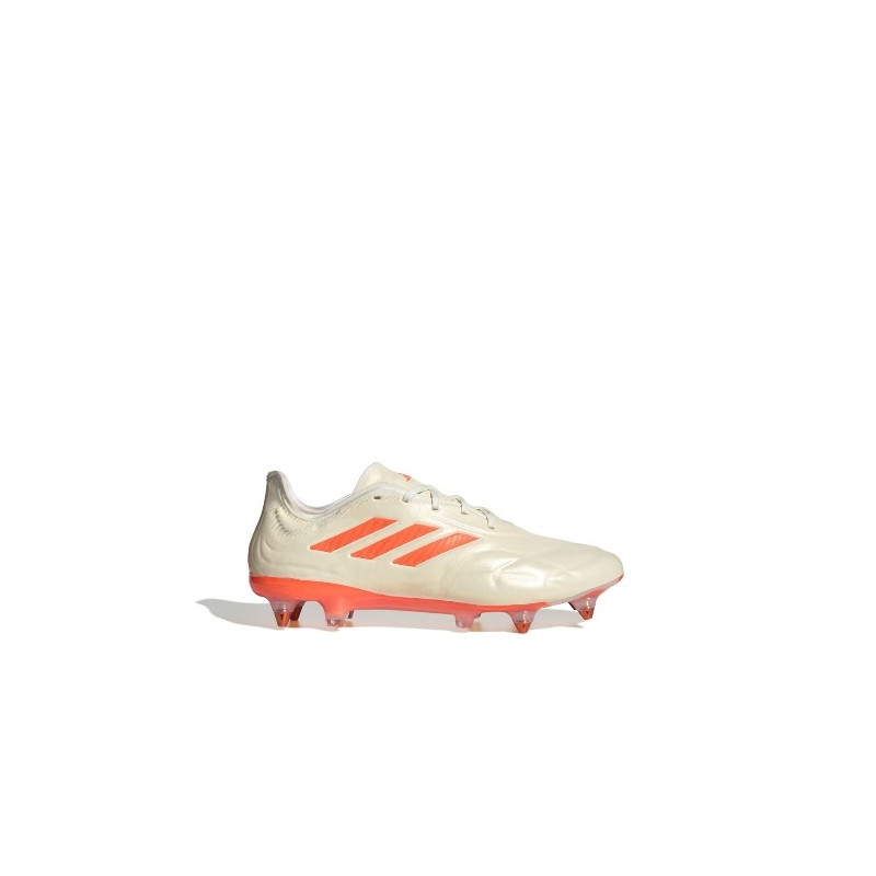 copy of adidas Copa Pure.2 FG HQ8998