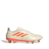 copy of adidas Copa Pure.2 FG HQ8998