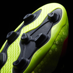 adidas Messi 15.4 FxG Junior S74699