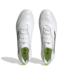 copy of adidas Copa Pure.2 FG HQ8998