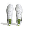 adidas Copa Pure II.1 SG HQ8975