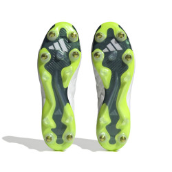 adidas Copa Pure II.1 SG HQ8975