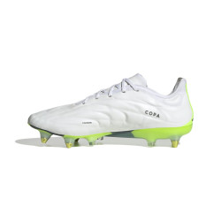 adidas Copa Pure II.1 SG HQ8975
