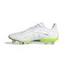 copy of adidas Copa Pure.2 FG HQ8998