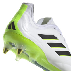 adidas Copa Pure II.1 SG HQ8975