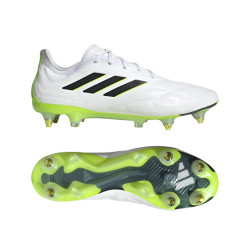 copy of adidas Copa Pure.2 FG HQ8998