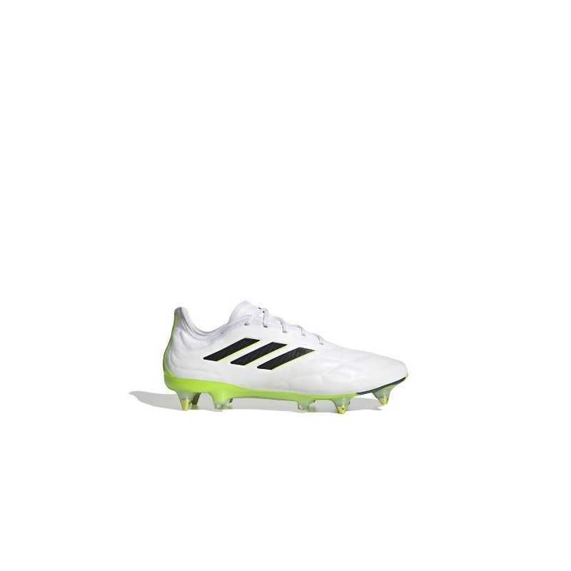 copy of adidas Copa Pure.2 FG HQ8998