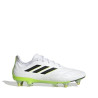 adidas Copa Pure II.1 SG HQ8975
