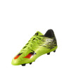 adidas Messi 15.4 FxG Junior S74699