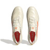 copy of adidas Copa Pure.2 FG HQ8998