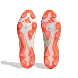 copy of adidas Copa Pure.2 FG HQ8998