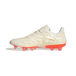 copy of adidas Copa Pure.2 FG HQ8998