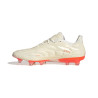 copy of adidas Copa Pure.2 FG HQ8998