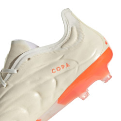 copy of adidas Copa Pure.2 FG HQ8998