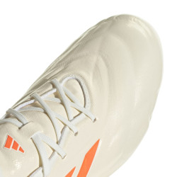 copy of adidas Copa Pure.2 FG HQ8998