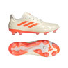 adidas Copa Pure.1 FG HQ8903