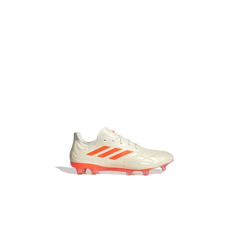 copy of adidas Copa Pure.2 FG HQ8998
