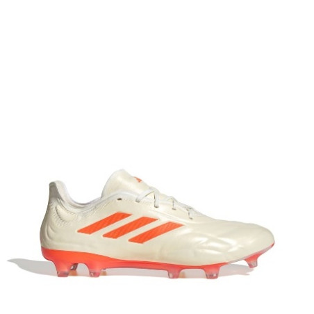 adidas Copa Pure.1 FG HQ8903