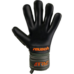 copy of rękawice Reusch Attrakt Freegel Silver Finger Support 51/70/230/4010