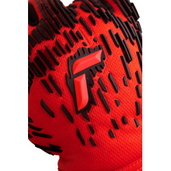 copy of rękawice Reusch Attrakt Freegel Silver Finger Support 51/70/230/4010