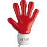 copy of Rękawice bramkarskie Reusch Attrakt Freegel Silver Jr 53/72/035/5555