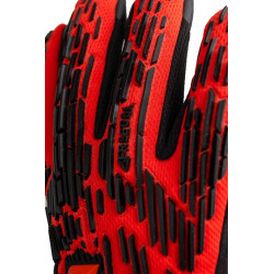 copy of Rękawice bramkarskie Reusch Attrakt Freegel Silver Jr 53/72/035/5555