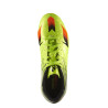 adidas Messi 15.4 FxG Junior S74699