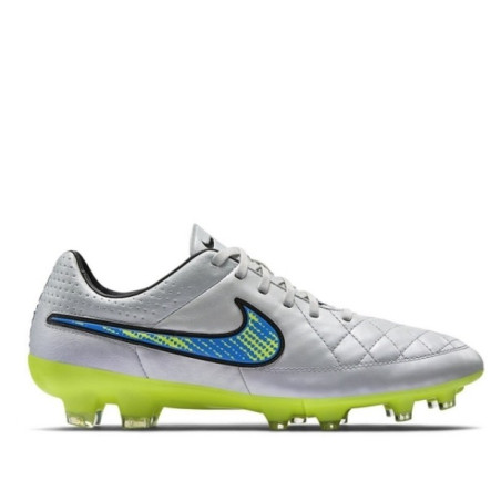 Nike Tiempo Legacy FG 631521 174