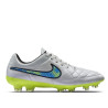 Nike Tiempo Legacy FG 631521 174