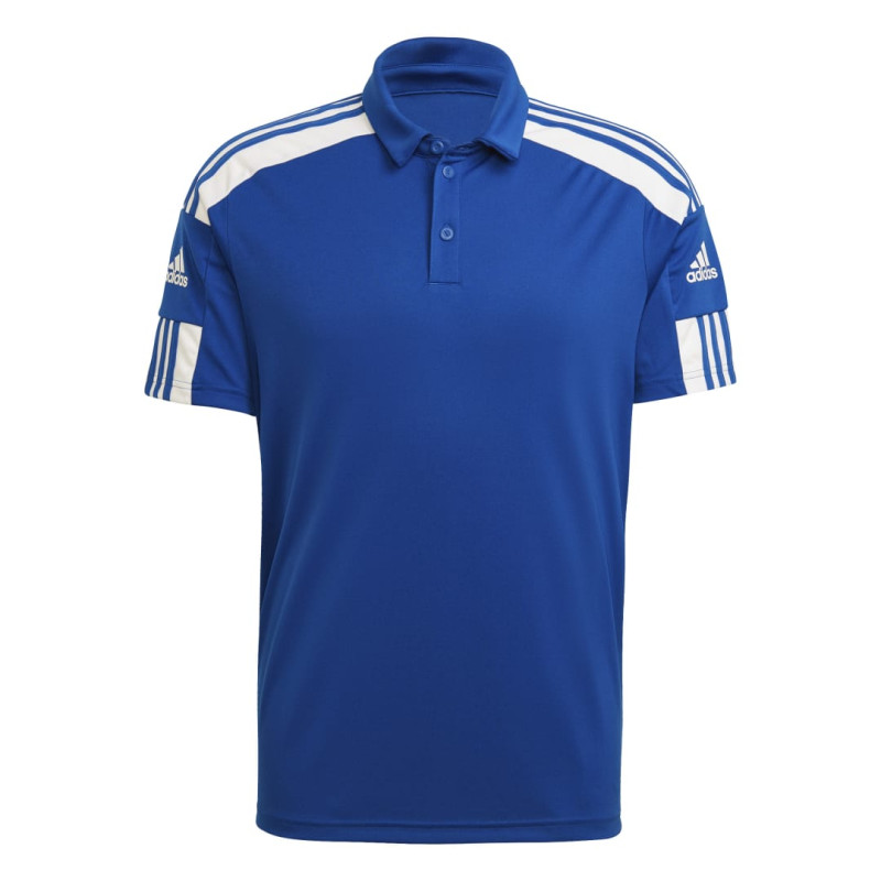copy of koszulka polo adidas Squadra 21 GK9556