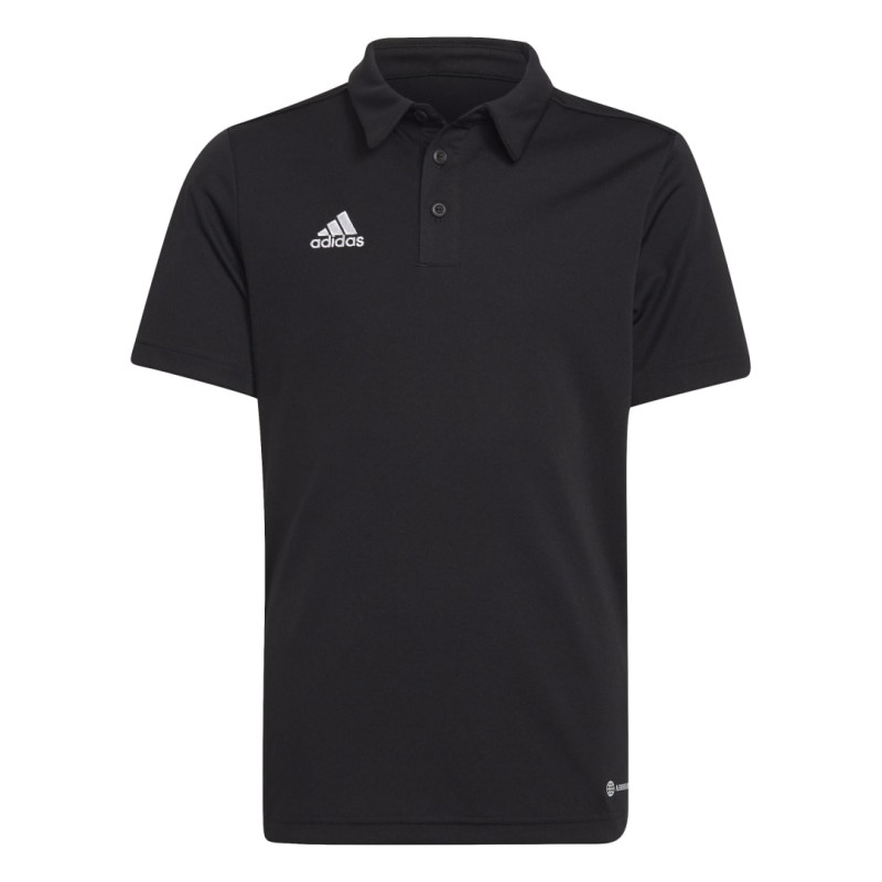 koszulka polo adidas Entrada 22 H57489