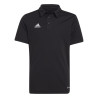 koszulka polo adidas Entrada 22 Jr H57481