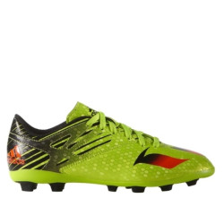 adidas Messi 15.4 FxG Junior S74699