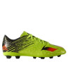 adidas Messi 15.4 FxG Junior S74699