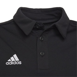 koszulka polo adidas Entrada 22 H57489