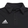koszulka polo adidas Entrada 22 Jr H57481