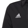 koszulka polo adidas Entrada 22 Jr H57481