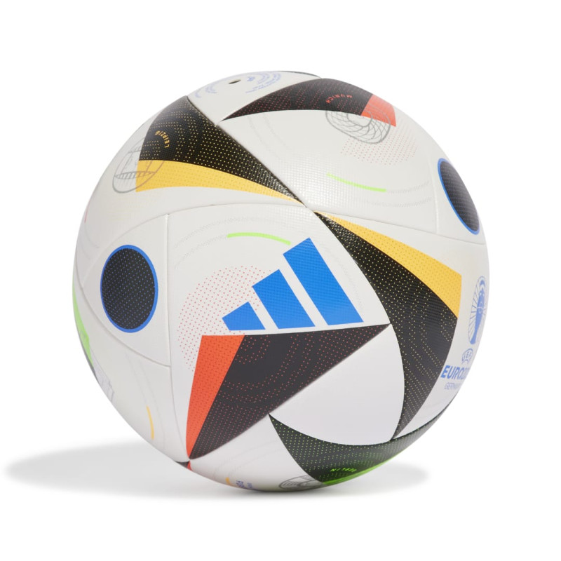 copy of piłka adidas Al Rihla Competition Ball H57792